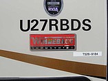 2014 Winnebago Ultralite Photo #3