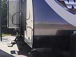 2014 Winnebago Ultralite Photo #4