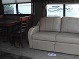2014 Winnebago Ultralite Photo #5