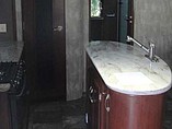 2014 Winnebago Ultralite Photo #6