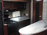 2014 Winnebago Ultralite Photo #7