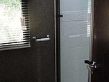 2014 Winnebago Ultralite Photo #8
