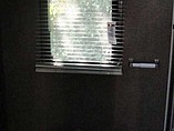 2014 Winnebago Ultralite Photo #10