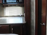 2014 Winnebago Ultralite Photo #12