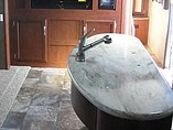 2014 Winnebago Ultralite Photo #13