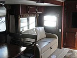 2014 Winnebago Ultralite Photo #15