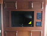 2014 Winnebago Ultralite Photo #16