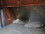 2014 Winnebago Ultralite Photo #18