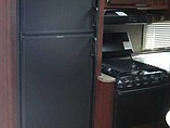2014 Winnebago Ultralite Photo #19