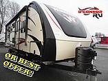 2015 Winnebago Ultralite Photo #1