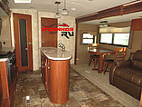 2015 Winnebago Ultralite Photo #3