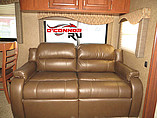 2015 Winnebago Ultralite Photo #4