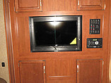2015 Winnebago Ultralite Photo #6