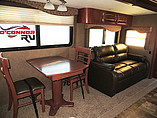2015 Winnebago Ultralite Photo #7