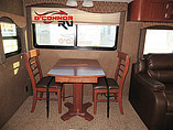 2015 Winnebago Ultralite Photo #8