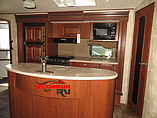 2015 Winnebago Ultralite Photo #10