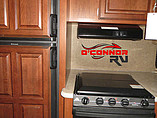 2015 Winnebago Ultralite Photo #11