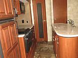 2015 Winnebago Ultralite Photo #14