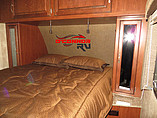 2015 Winnebago Ultralite Photo #15