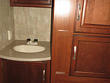 2015 Winnebago Ultralite Photo #17