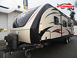 2015 Winnebago Ultralite Photo #19