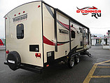 2015 Winnebago Ultralite Photo #20