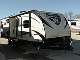 2015 Winnebago Ultralite Photo #1