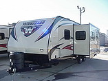 2015 Winnebago Ultralite Photo #2
