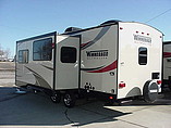 2015 Winnebago Ultralite Photo #3
