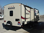 2015 Winnebago Ultralite Photo #4