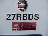 2015 Winnebago Ultralite Photo #5