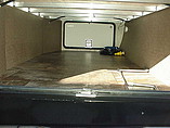2015 Winnebago Ultralite Photo #6