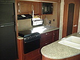 2015 Winnebago Ultralite Photo #11
