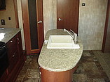 2015 Winnebago Ultralite Photo #12