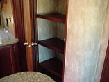 2015 Winnebago Ultralite Photo #13