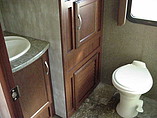 2015 Winnebago Ultralite Photo #14