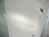 2015 Winnebago Ultralite Photo #15