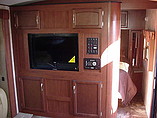 2015 Winnebago Ultralite Photo #17