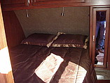 2015 Winnebago Ultralite Photo #18