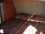 2015 Winnebago Ultralite Photo #19