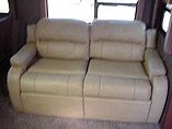 2015 Winnebago Ultralite Photo #20