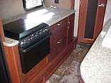 2015 Winnebago Ultralite Photo #21