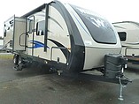 2015 Winnebago Ultralite Photo #1
