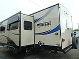 2015 Winnebago Ultralite Photo #3