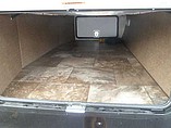 2015 Winnebago Ultralite Photo #7