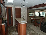 2015 Winnebago Ultralite Photo #9