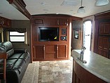 2015 Winnebago Ultralite Photo #10