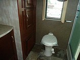 2015 Winnebago Ultralite Photo #11