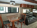 2015 Winnebago Ultralite Photo #12