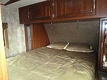 2015 Winnebago Ultralite Photo #15